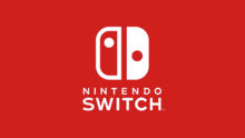 任天堂 Switch 电子商店本周推出超值优惠