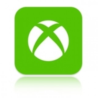 E3 2012：微软推出适用于 iOS、Android 和 Windows Phone 的 Xbox SmartGlass 流媒体平台