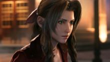 FF7 重制版支线任务指南：武器狂暴